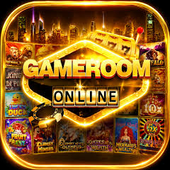 Gameroom