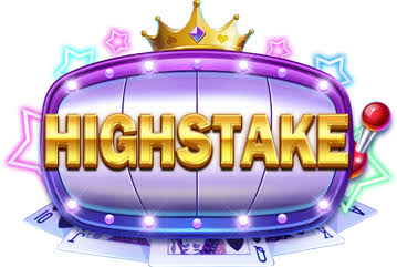 Highstakesweeps