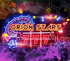 Orion Star