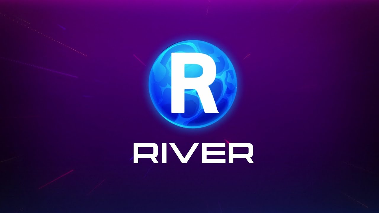 Riversweep