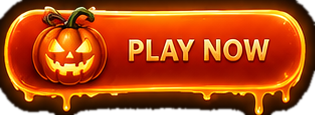 Play Now