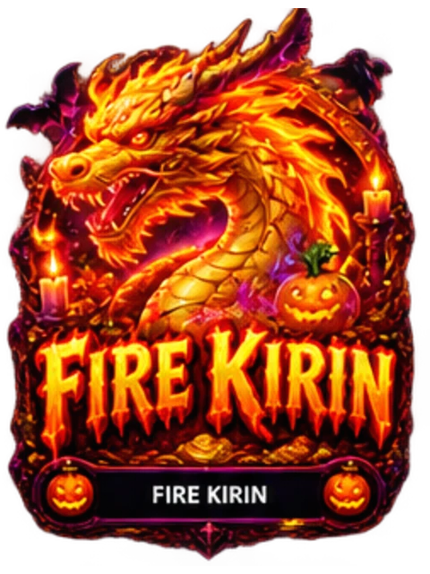 Fire Kirin
