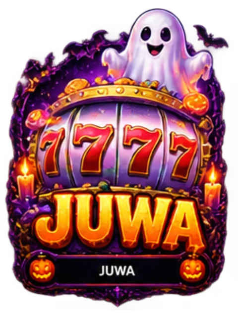 Juwa