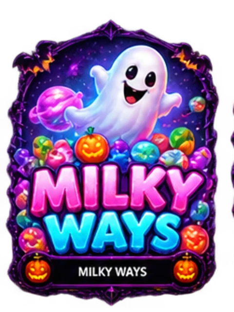 Milkyway