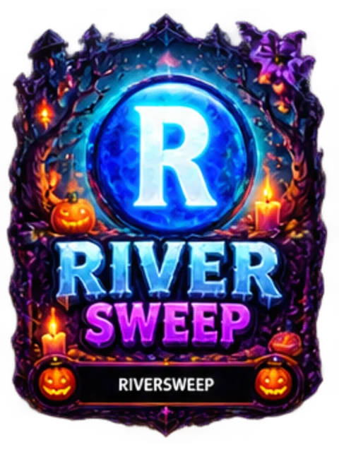 Riversweep